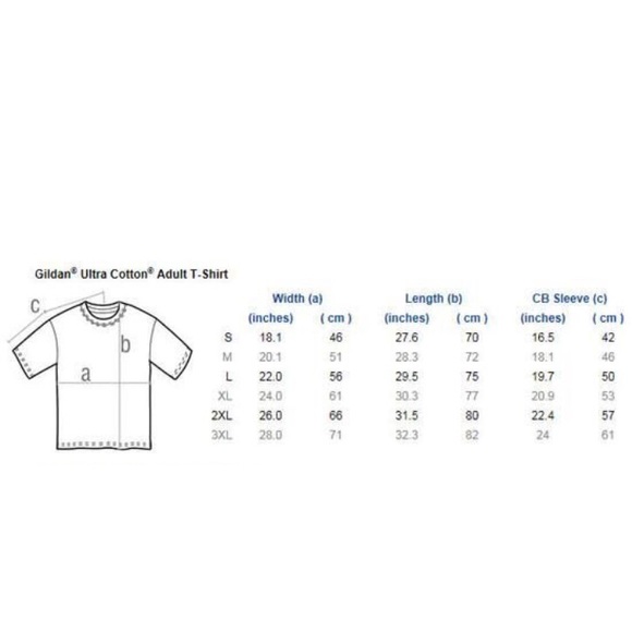 🌙 Sailor Moon Japanese Y2K 2000s Tee 🌙 - Picture 5 of 5